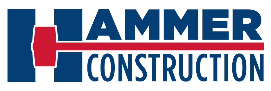 HammerConstruction---Logo---RGB