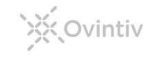 Ovintiv Logo Ovintiv Logo