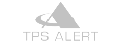tpa-grey-logo TPS Alert Logo