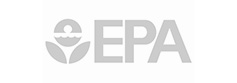 EPA Logo