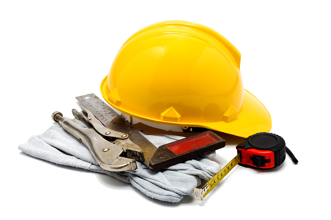 Quality Construction Services | Hammer Construction